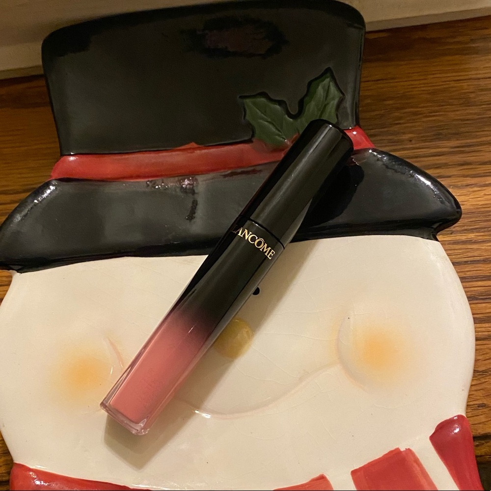 Lancôme - L’absolu Lacquer